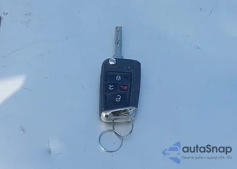 2020 Volkswagen Tiguan 2.0T Se/2.0T Se R-Line Black/2.0T Sel from USA, damaged, VIN 3VV3B7AX6LM149639